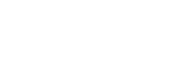 ActionWear Orthotics logo