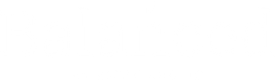 Balanced logo
