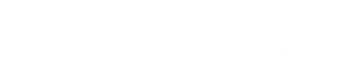 The Body Sculpt LA logo