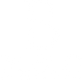 BOSCO logo