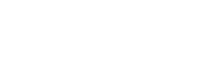Briens Services logo