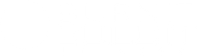 Burn It Build It Fitness logo