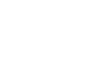 Glow Lift and Tone Medi Spa logo