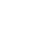 Idea Club logo