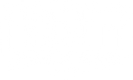 I SAW IT logo