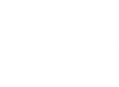 Island Munchies logo