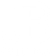 JB Productions logo