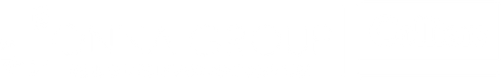 Jonna Group logo