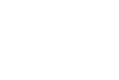 Noggin Boss logo