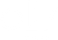 Oliv Tempe logo