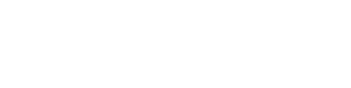 R&D Manco logo