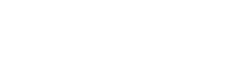Skintastic Medi Spa logo