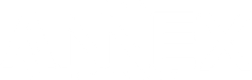 The Annex Detroit logo
