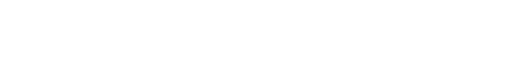 Ultra Building Solutions logo