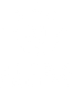 Ultra Energy logo