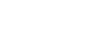 The Wealth Network logo