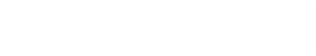 ZERO logo